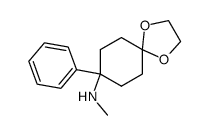 79741-33-6结构式