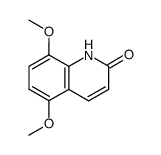 79784-30-8结构式