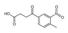 79822-14-3 structure