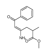 798555-63-2 structure