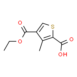 799283-87-7 structure