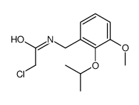 80364-83-6 structure