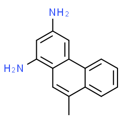 805958-09-2 structure