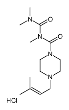 80712-52-3 structure