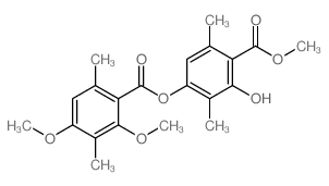 81050-84-2结构式