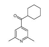 81128-30-5结构式