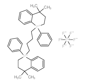 81195-09-7结构式