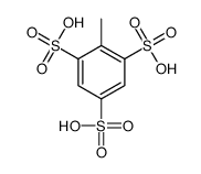 81212-02-4 structure