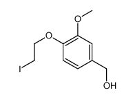 81329-97-7 structure