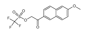 817160-37-5 structure