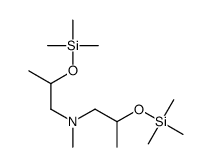 81729-37-5结构式