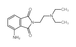 81994-66-3结构式