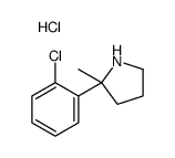 823190-05-2 structure