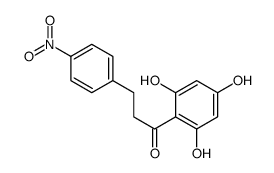 82628-82-8结构式