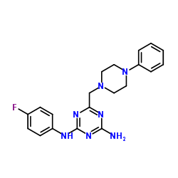 827002-14-2结构式