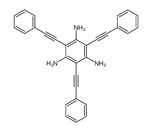 827032-42-8 structure