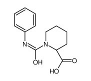 827612-80-6 structure