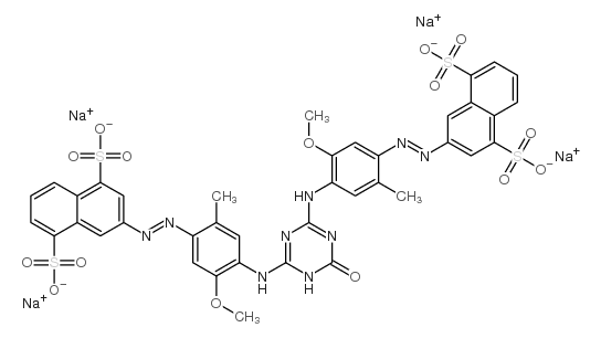 82944-42-1 structure