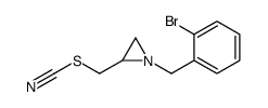 832724-81-9 structure