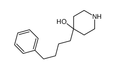 83783-75-9 structure