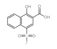 839-78-1结构式