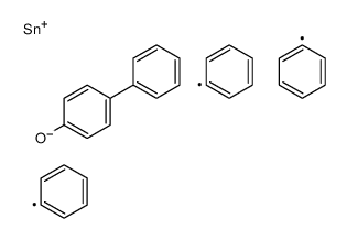 840528-68-9 structure