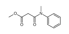 84088-88-0 structure