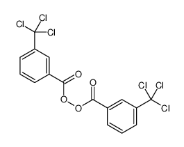 84312-35-6 structure