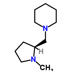 84466-85-3 structure