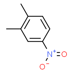 844694-10-6 structure