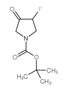 845894-03-3 structure