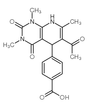 848029-08-3结构式