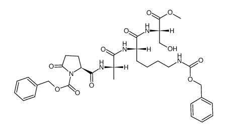 84983-68-6 structure