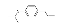 85109-97-3 structure