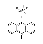 85191-66-8 structure