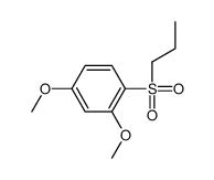 85477-06-1结构式