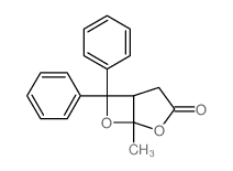 85623-59-2 structure