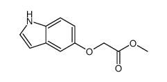 857261-14-4 structure