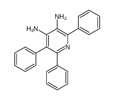 85731-25-5 structure