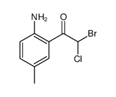 861611-49-6 structure