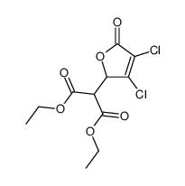 862457-39-4 structure