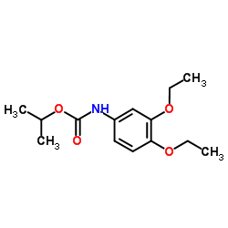 87130-20-9结构式