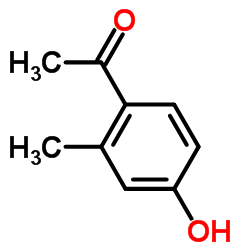 875-59-2结构式