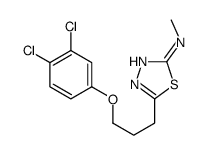 87527-72-8 structure