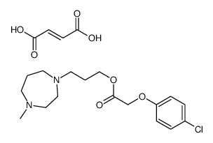 87576-00-9 structure