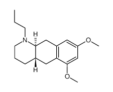 87657-03-2结构式