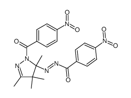 87885-77-6 structure