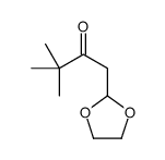 87920-18-1结构式