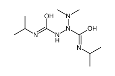 88014-75-9 structure