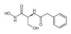 88144-06-3 structure